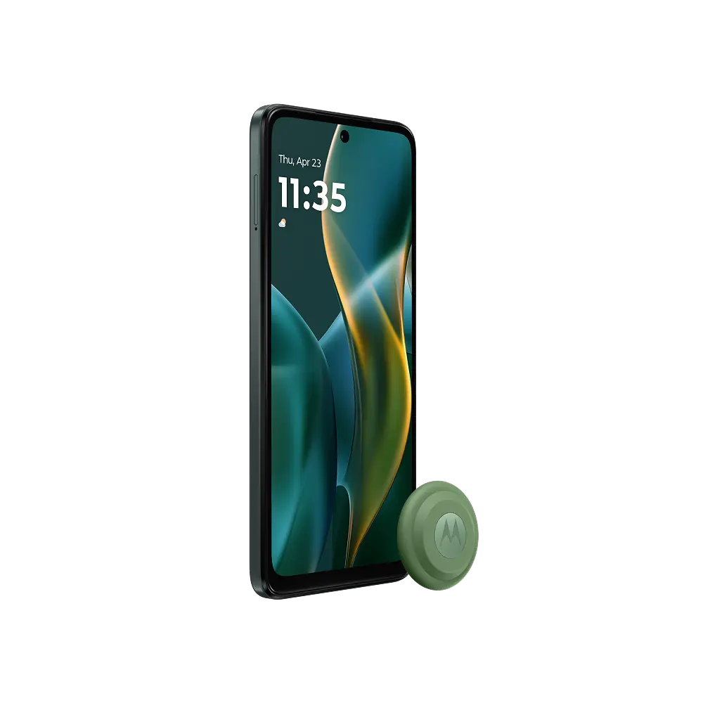 Hi Res Audio Smartphone | motorola g 2025 | motorola US | motorola