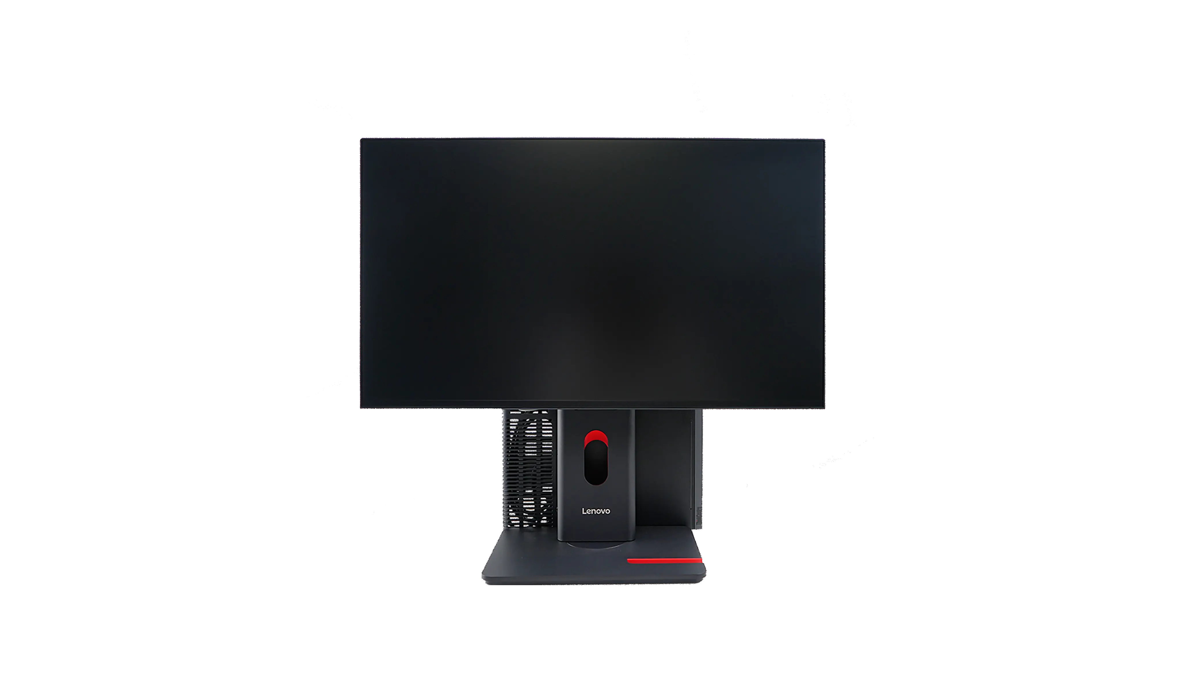ThinkVision-E20-30-49.53cms-_19.5_-Monitor-gallery-1.jpg