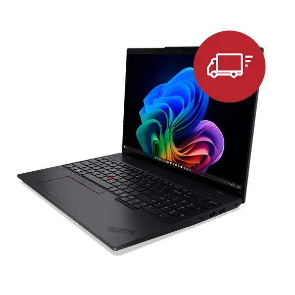ThinkVision-E20-30-49.53cms-_19.5_-Monitor-gallery-1.jpg