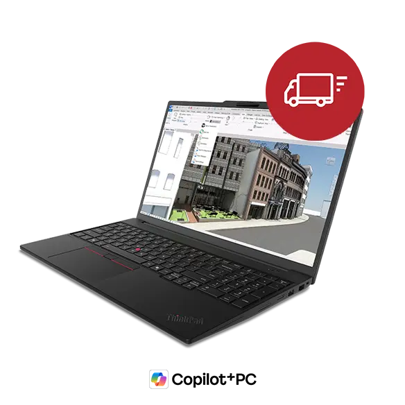 ThinkVision-E20-30-49.53cms-_19.5_-Monitor-gallery-1.jpg