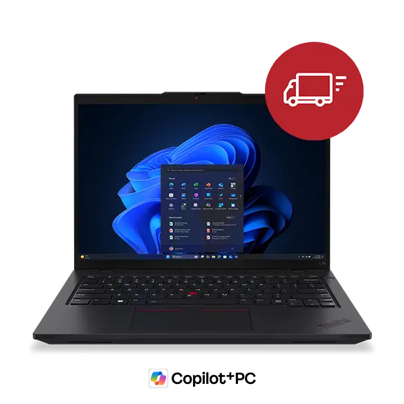 ThinkVision-E20-30-49.53cms-_19.5_-Monitor-gallery-1.jpg