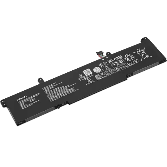 ThinkPad 3-cell 75Wh Li-ion Replacement Battery for P14s/P16s