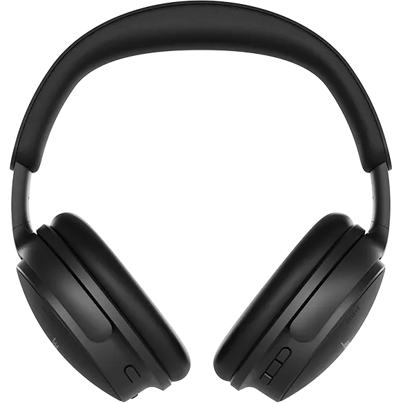 BOSE QUIETCOMFORT[新品●未開封] Bose QuietComfort Wireless Noise Cancelling Over-the-Ear