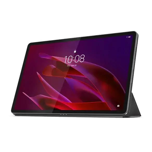 ThinkVision-E20-30-49.53cms-_19.5_-Monitor-gallery-1.jpg