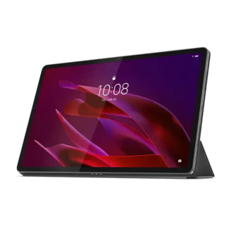 Androidタブレット本体 Lenovo Yoga Tab 11 Yoga Tab | 11,1