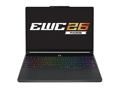 24242474371_E20-30_20220214113945.png