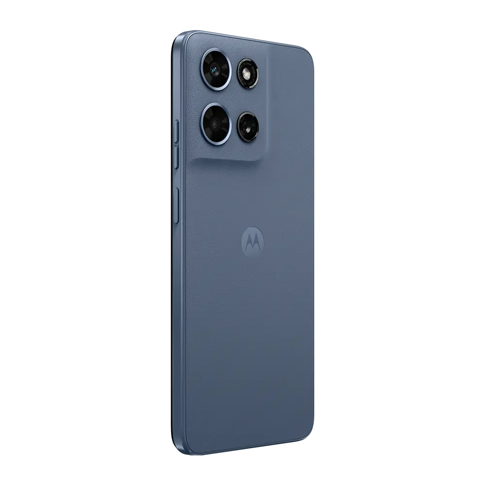 render 7