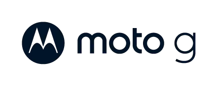 Moto care image