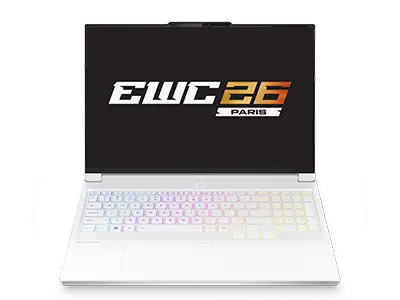24242474371_E20-30_20220214113945.png