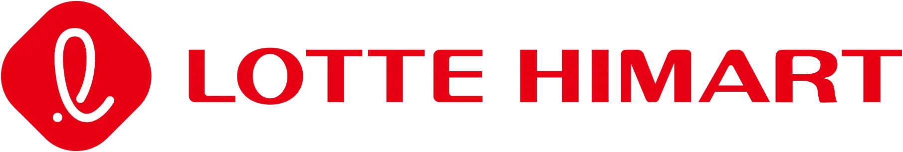 Lotte Himart
