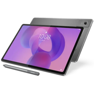 Lenovo Idea Tab Plus　12.1インチ　　ペン付 23lwhrrn13ido9k9aktok208id9h9x