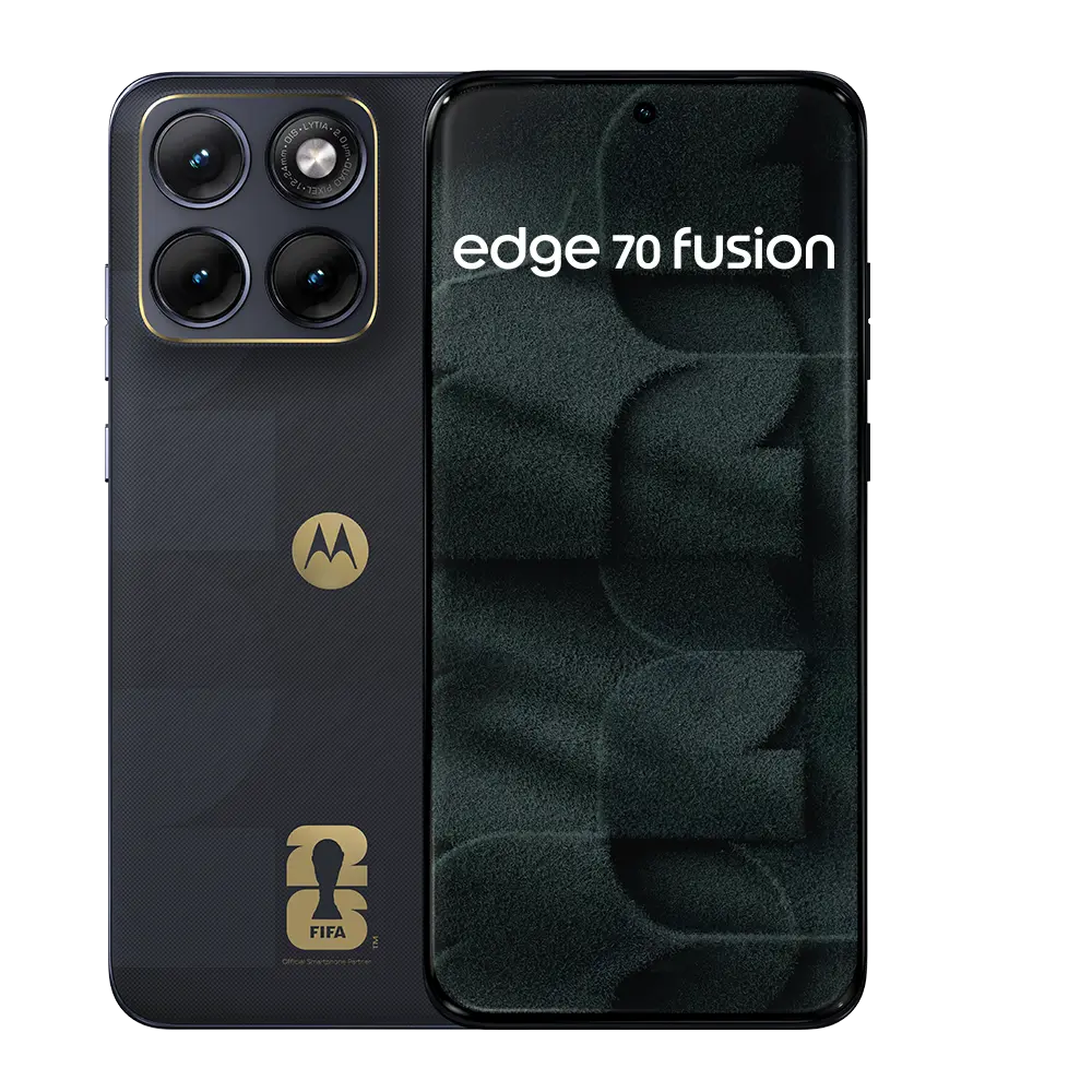 moto-brilliance-collection-bundle-pdp-case-bundle-ecom-render-1-.png