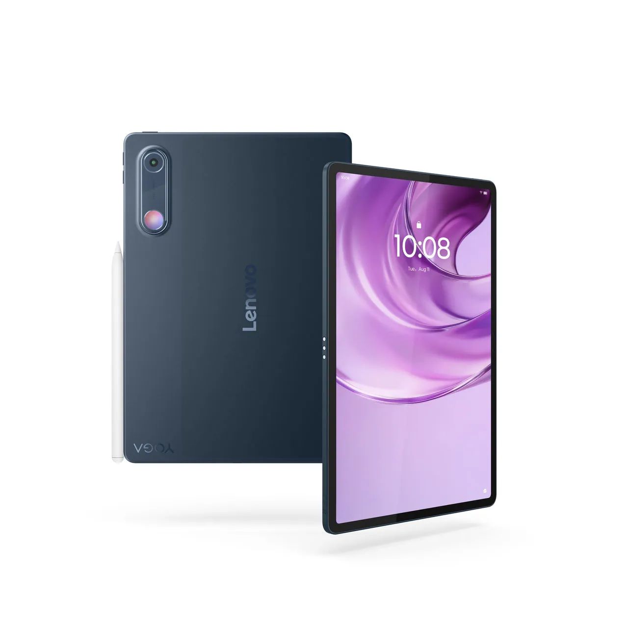 Lenovo Yoga Tab Gen 2 11.1