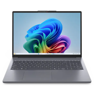 IdeaPad Slim 3i Gen 11 (16 Intel) | The Smarter Choice for