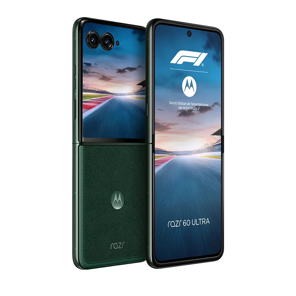 Motorola Guatemala | motorola ES