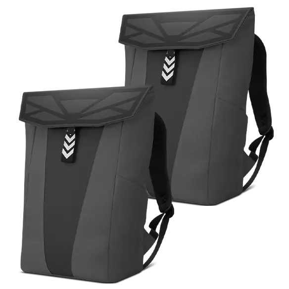 Lenovo Legion 16" Gaming Backpack GB400