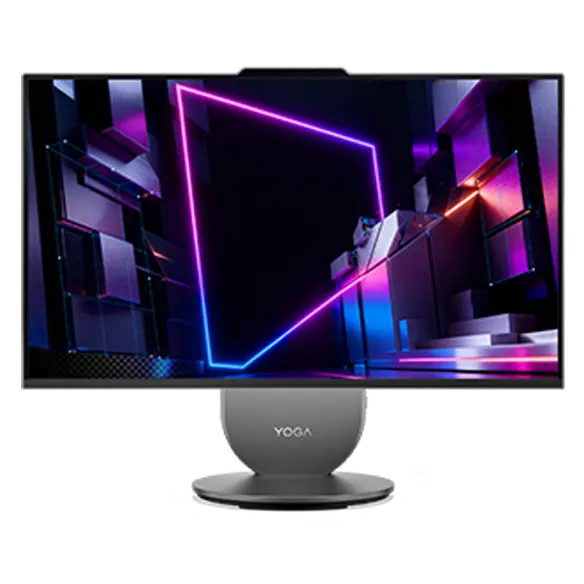 ThinkVision-E20-30-49.53cms-_19.5_-Monitor-gallery-1.jpg