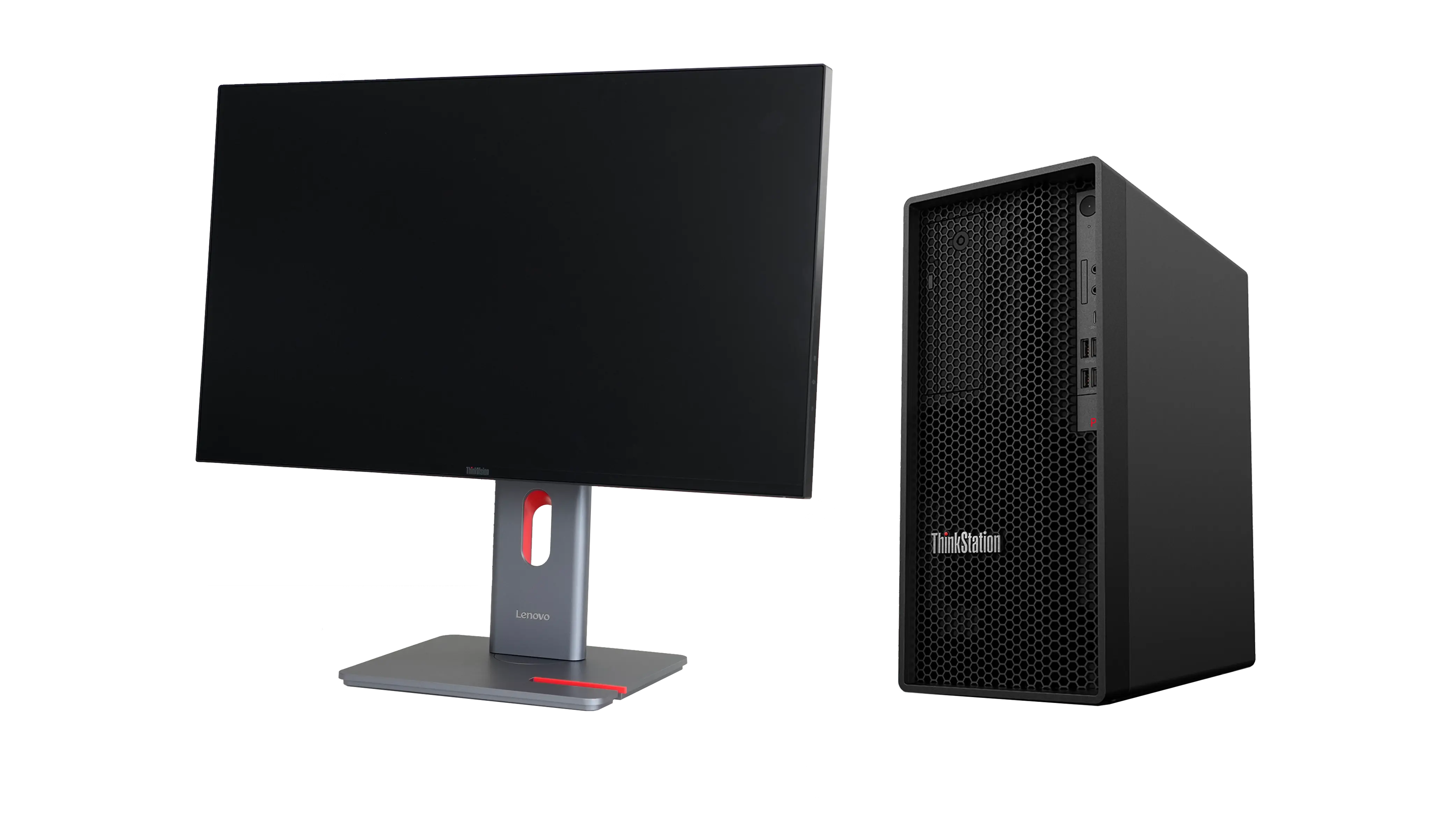 ThinkVision-E20-30-49.53cms-_19.5_-Monitor-gallery-1.jpg