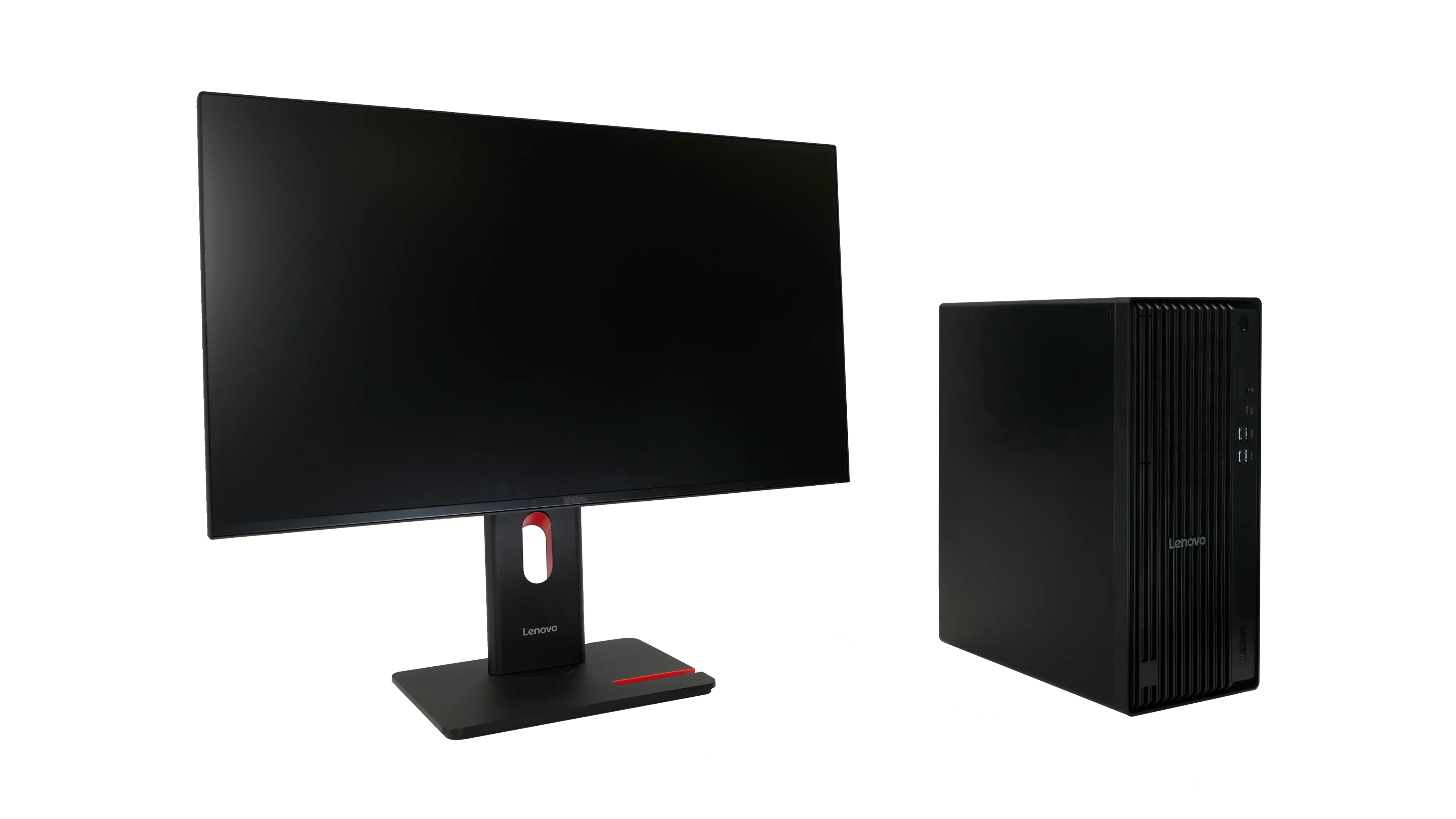 ThinkVision-E20-30-49.53cms-_19.5_-Monitor-gallery-1.jpg
