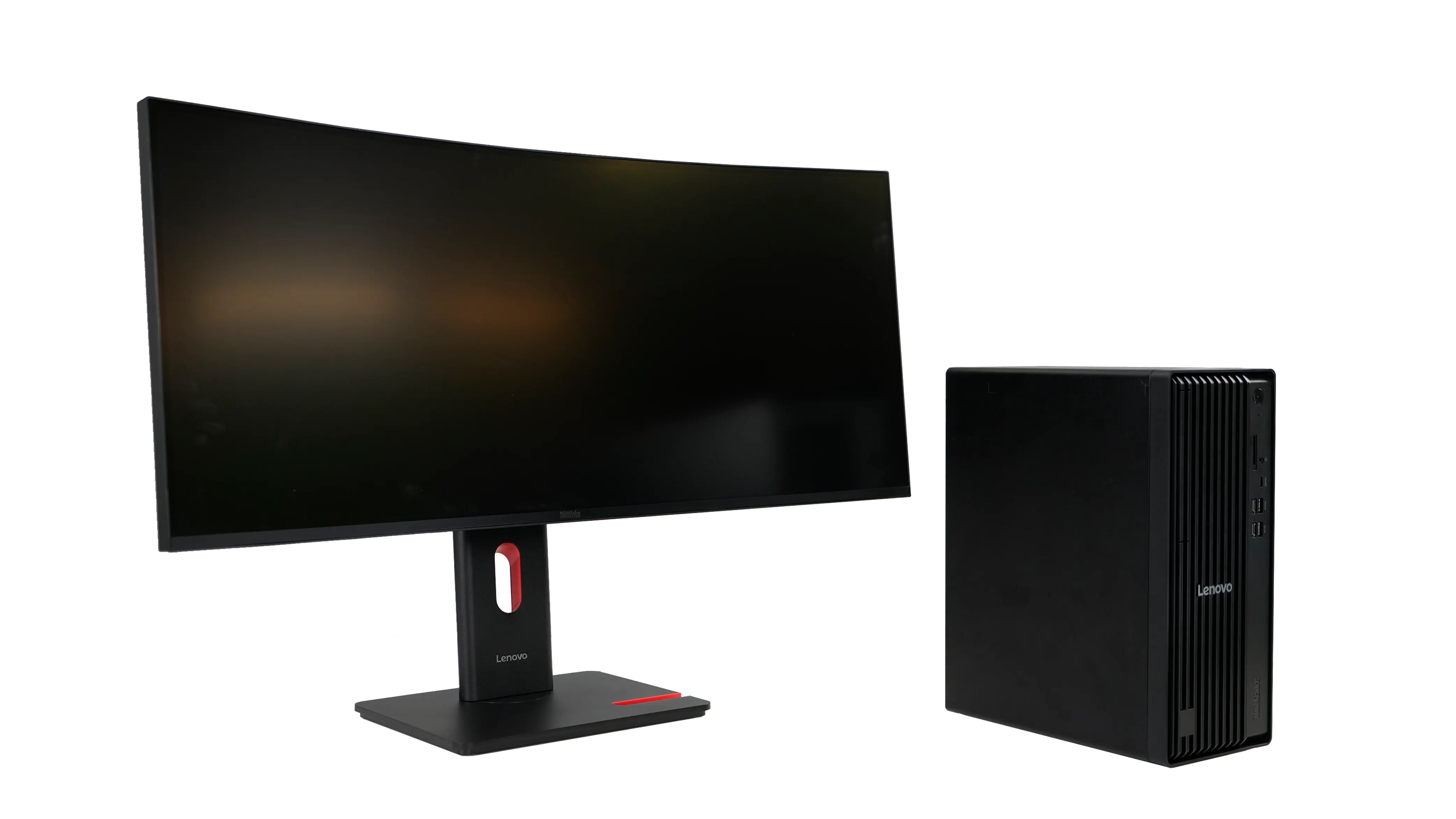 ThinkVision-E20-30-49.53cms-_19.5_-Monitor-gallery-1.jpg