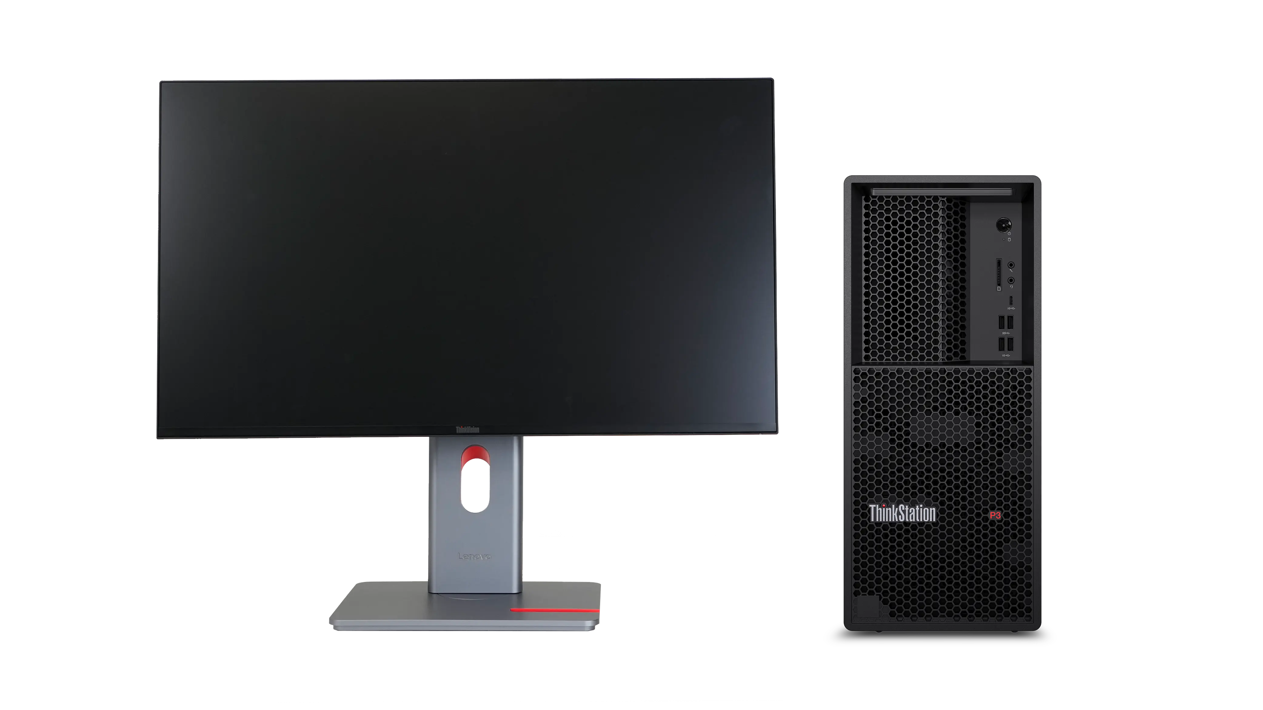24242474371_E20-30_20220214113945.png