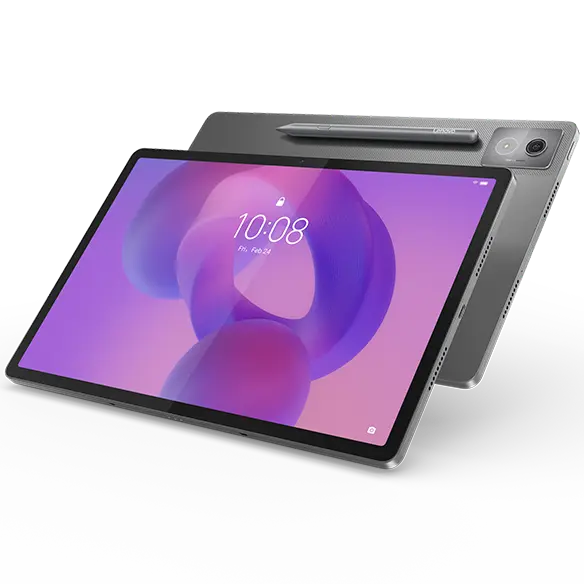 ThinkVision-E20-30-49.53cms-_19.5_-Monitor-gallery-1.jpg