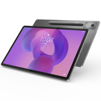 Idea Tab Pro | 13 Inch Tablet for Student & Everyday Use | Lenovo US