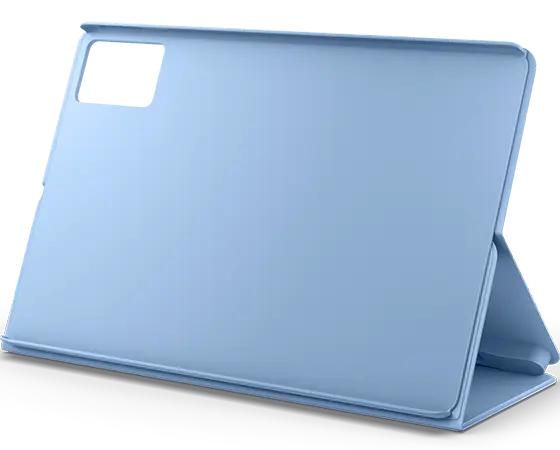 24242474371_E20-30_20220214113945.png