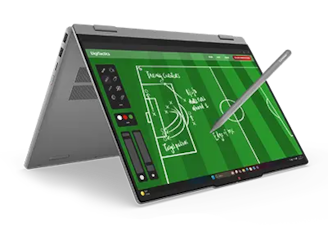 Lenovoのパソコン・ノートパソコンの新製品・最新モデル | レノボ