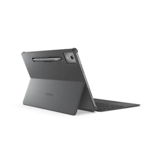 Idea Tab Pro (12.7 inches) 12 GB 256 GB + Tab Pen Plus + Idea Tab