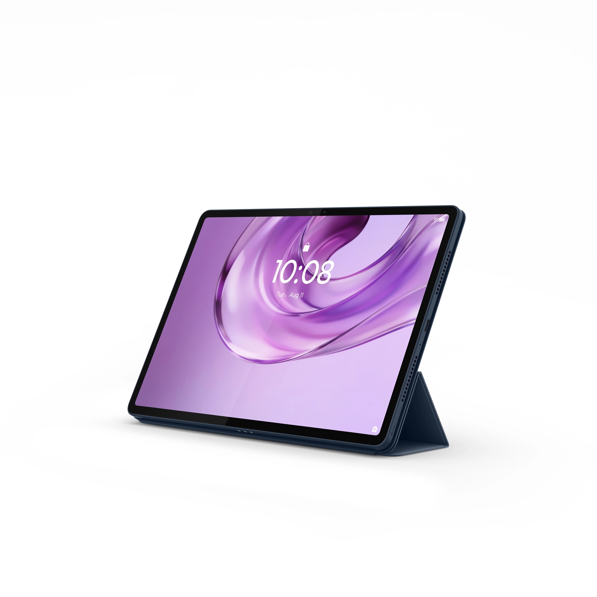 Lenovo Folio Case for Yoga Tab Gen 2 | ZG38C08661 | レノボ・ ジャパン