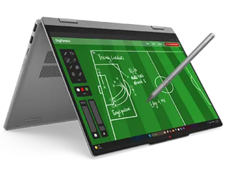 IdeaPad 2-in-1 | レノボ・ ジャパン
