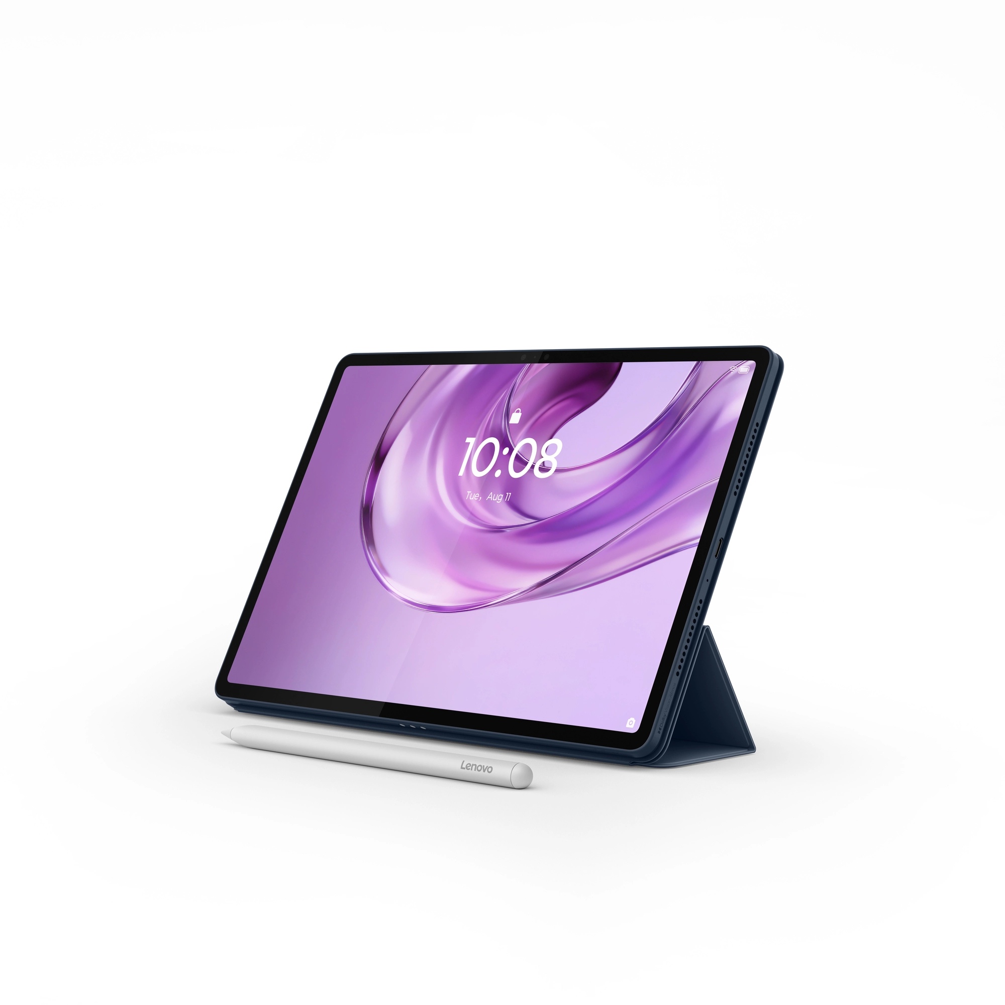 Lenovo Étui folio pour Yoga Tab Gen 2 - vue 4
