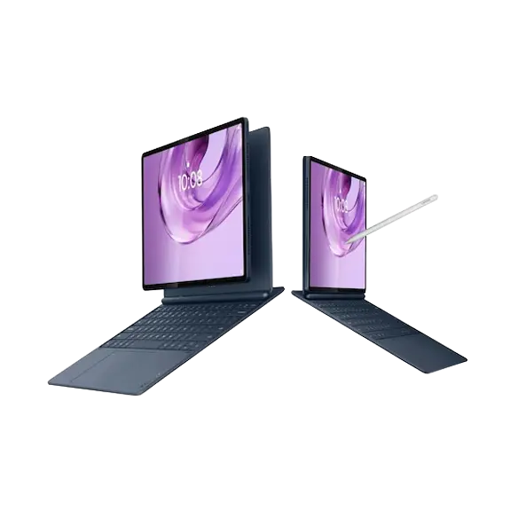 ThinkVision-E20-30-49.53cms-_19.5_-Monitor-gallery-1.jpg