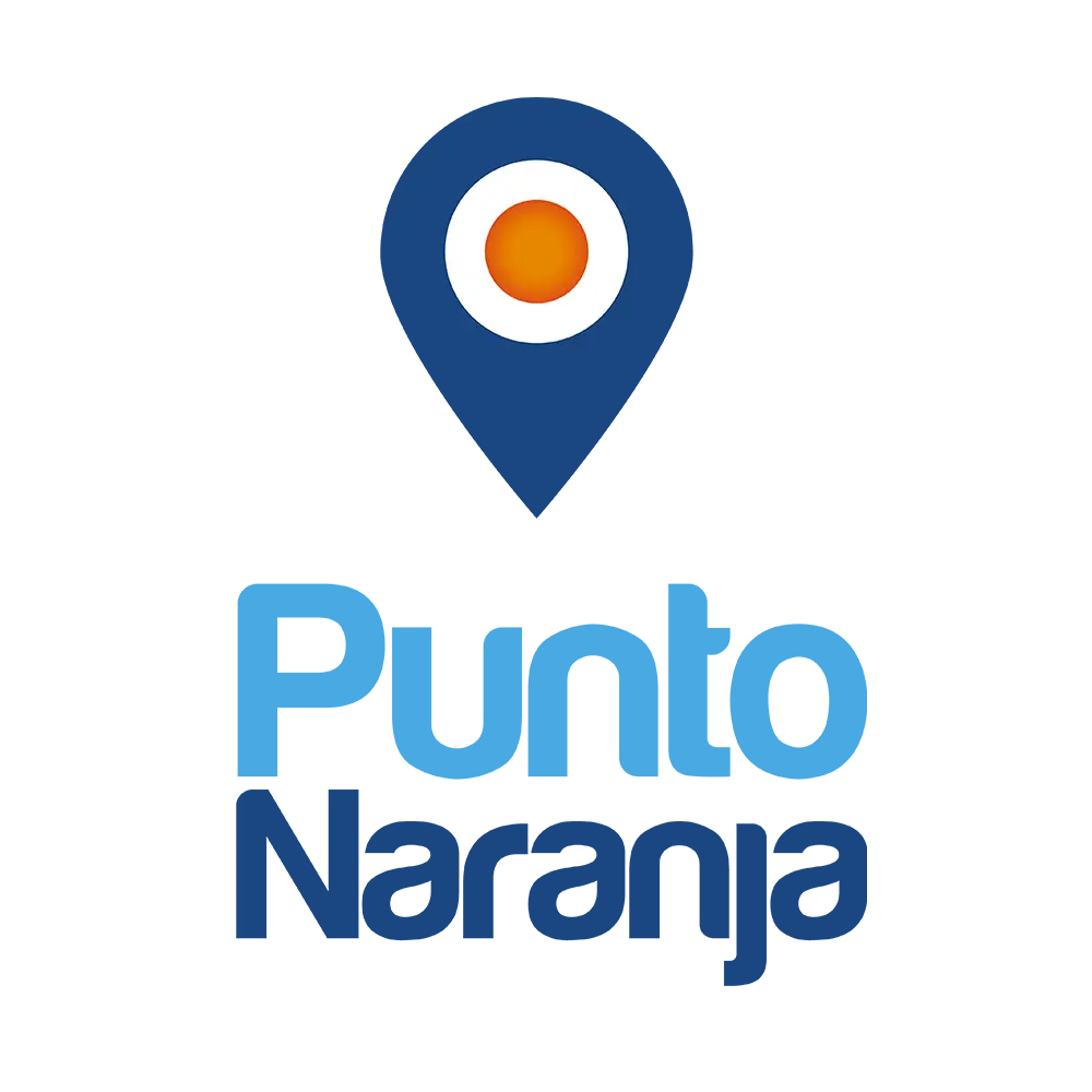 Logo 4