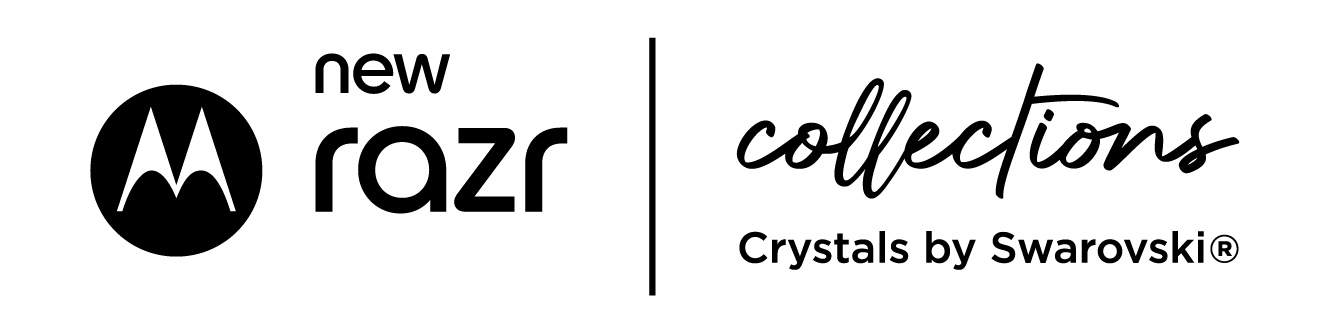 moto-razr-NEW-swarovski.png