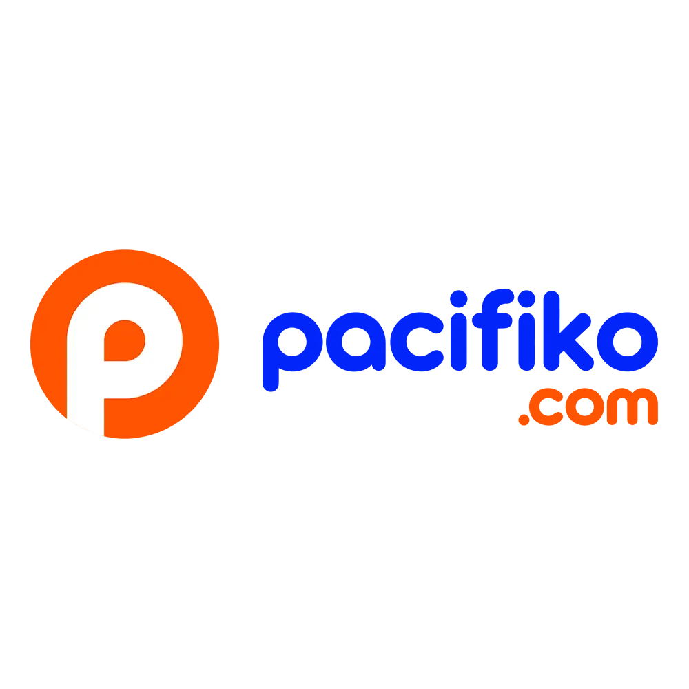 Logo 5