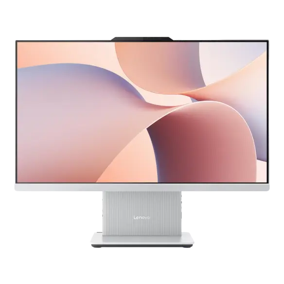 訳あり 傷あり レノボオールインワンPC おすすめのオールインワンデスクトップ | レノボ・ ジャパン