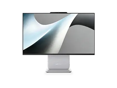 24242474371_E20-30_20220214113945.png