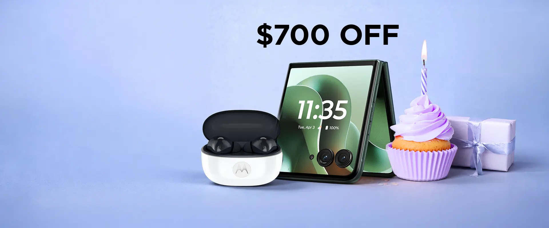 free moto things