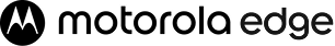 Banner Logo
