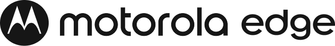 Banner Logo