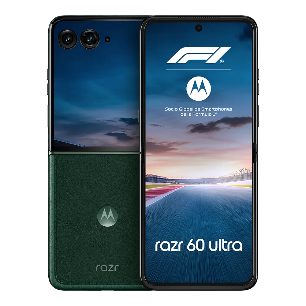 MotorolaRazr60Ultra(Verde).png