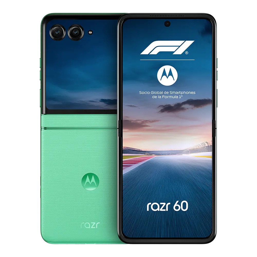 MotorolaRazr60(Verde).png