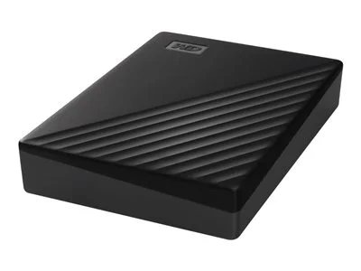 ThinkVision-E20-30-49.53cms-_19.5_-Monitor-gallery-1.jpg