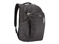 THULE CONSTRUCT 24L BP BLACK