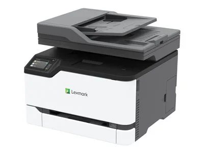 ThinkVision-E20-30-49.53cms-_19.5_-Monitor-gallery-1.jpg