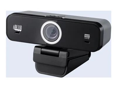 ThinkVision-E20-30-49.53cms-_19.5_-Monitor-gallery-1.jpg