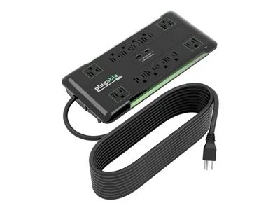 ThinkVision-E20-30-49.53cms-_19.5_-Monitor-gallery-1.jpg