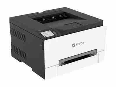 ThinkVision-E20-30-49.53cms-_19.5_-Monitor-gallery-1.jpg